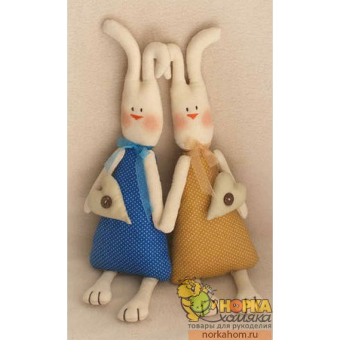 Rabbit Story. Зайки Rabbit Story. Зайки