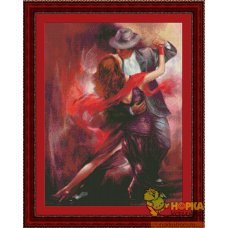 Tango El Choclo