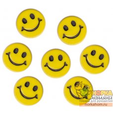 Smiles 