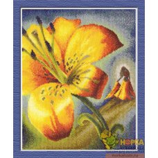 Магия флирта 