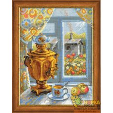 Самовар 