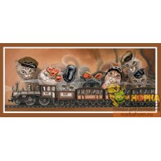 Васьки & Ко