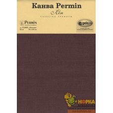 Лен 32 (шоколад)
