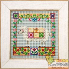 Sophie Sheep