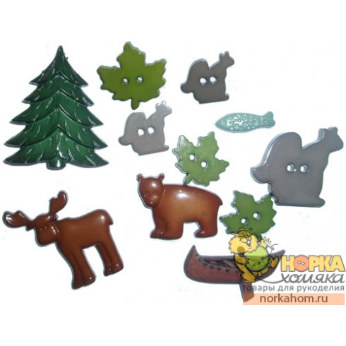 Moose On The Loose Moose On The Loose