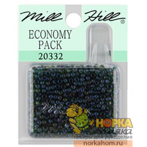 Economy Emerald Glass Beads 20332 Economy Emerald Glass Beads 20332