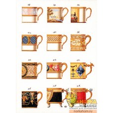 Cups
