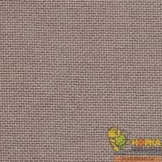 Канва Lugana  25 цвет гранита 
