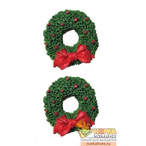 Wreath Wreath