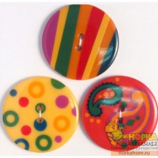 Circus 