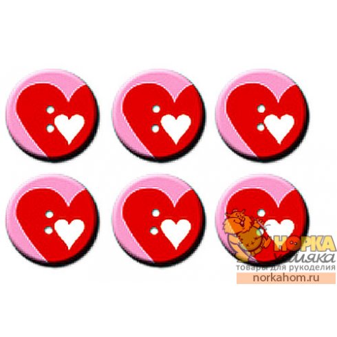 Hearts
