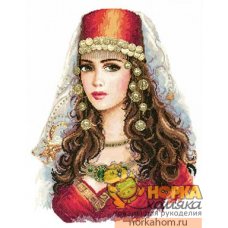  Бриллиант души моей!								