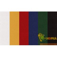 Набор моделируемого фетра
