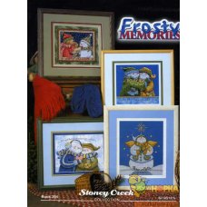 Frosty Memories