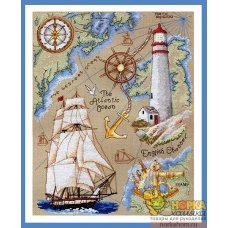 Maritime