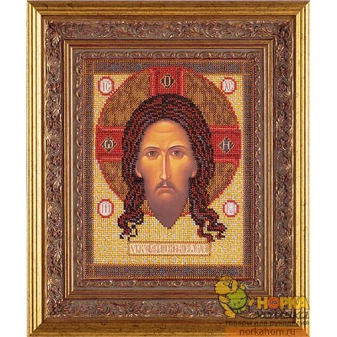 Спас Нерукотворный 