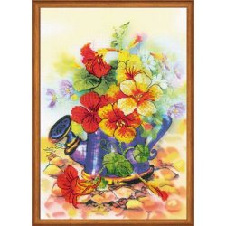 Садовая лейка