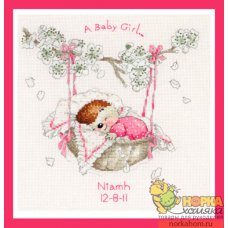 Moses Basket