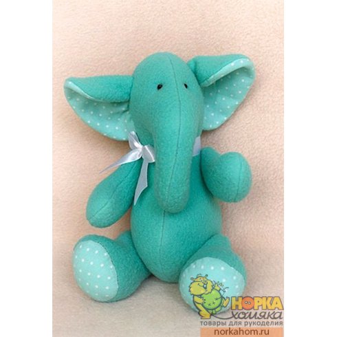 Elephant`s Story I Elephant`s Story I