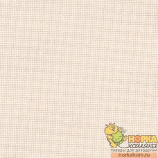 Hardanger 22 (слоновая кость)