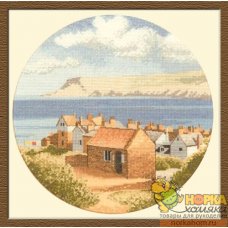 Coastal Village
