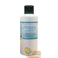 Грунт-основа "Primer"