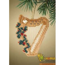 Harp