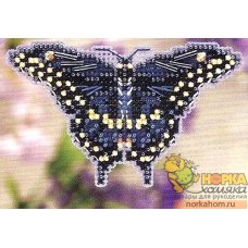 Black Swallowtail (магнит) 