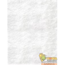 Наполнитель для подушек и игрушек (100 гр.)