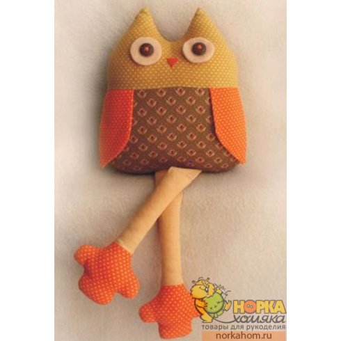 Owl`s Story I Owl`s Story I