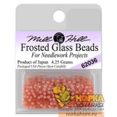 Pink Coral  62036