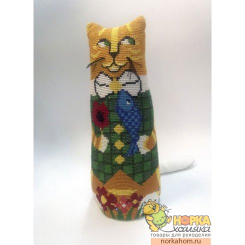 Кот Кот