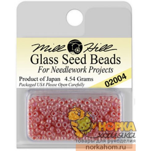 Tea Rose 02004 Tea Rose 02004